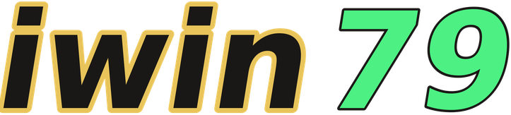 iwin79 logo